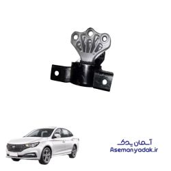 دسته موتور چپ بسترن بی ۳۰