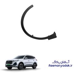 زه دور گلگیر جلو فونیکس تیگو 7 Pro (پرو)