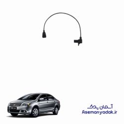 سنسور دور موتور گریت وال ولکس C30