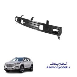 دیاق سپر عقب هیوندا توسان