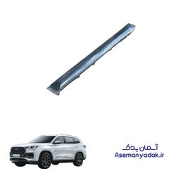 زه درب عقب فونیکس تیگو 8 Pro (پرو)