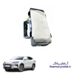 ایربگ پرده ای سقف بی وای دی سانگ پلاس (BYD Song Plus)