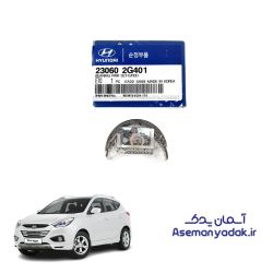 یاتاقان هیوندا توسان