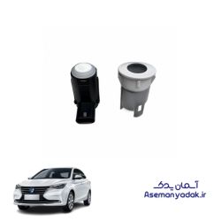 سنسور دنده عقب بهمن موتور فردا 511 (Farda 511)