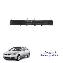دیاق سپر جلو کیا ریو