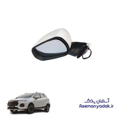 آینه بغل کی ام سی SR3 (KMC SR3)