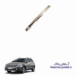 زه درب صندوق عقب دانگ فانگ اچ سی کراس - h30 cross