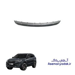 فلاپ زیر سپر جلو سانگ یانگ فیدلیتی الیت