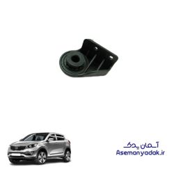پایه رادیاتور کیا اسپورتیج