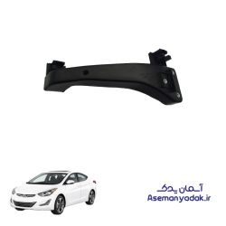 سینی چراغ جلو هیوندا النترا