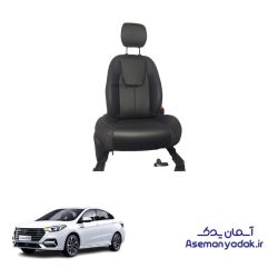 صندلی جلو فونیکس آریزو 6 Pro (پرو)