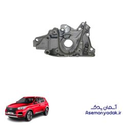 اویل پمپ دانگ فانگ دیگنیتی پرایم