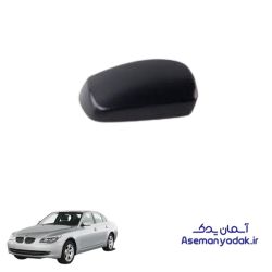 قاب آینه بغل بی ام و ۵۲۵