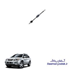 پلوس بی وای دی S6