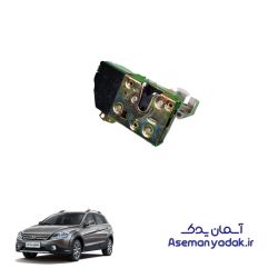 قفل درب جلو دانگ فانگ اچ سی کراس - h30 cross