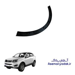 فلاپ گلگیر فونیکس تیگو 5 (Tiggo 5)