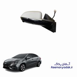 اینه بغل فونیکس آریزو 5 FL (اف ال)