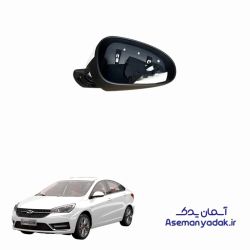 فلاپ آینه فونیکس آریزو 5 ساده (Arrizo 5)