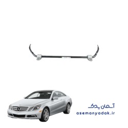 میل تعادل مرسدس بنز E300