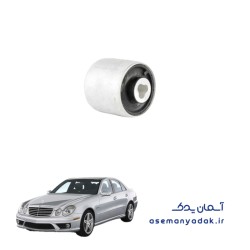 بوش طبق الومینیومی مرسدس بنز E240