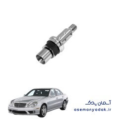 پیچ دنده میل سوپاپ مرسدس بنز E240