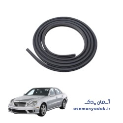 لاستیک دور درب مرسدس بنز E240