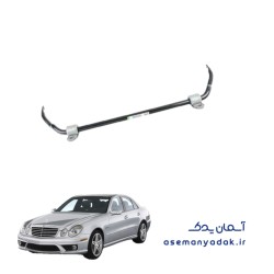 میل تعادل مرسدس بنز E240