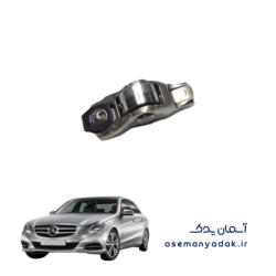 انگشتی سوپاپ مرسدس بنز E250