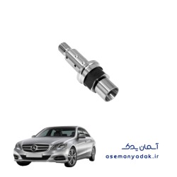 پیچ دنده میل سوپاپ مرسدس بنز E 250