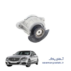 دسته موتور مرسدس بنز E250