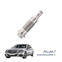 زنجیر سفت کن مرسدس بنز E250