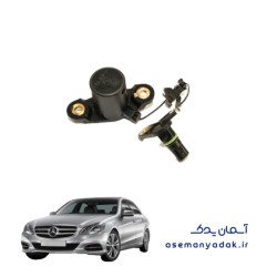 سنسور سطح روغن موتور مرسدس بنز E250