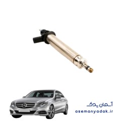 سوزن انژکتور مرسدس بنز E250