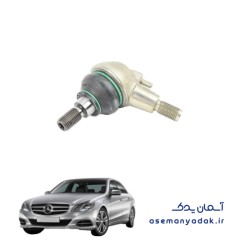 سیبک سگدست مرسدس بنز E250