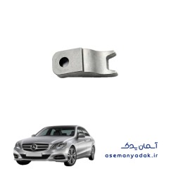 نگهدارنده میل سوپاپ مرسدس بنز E250