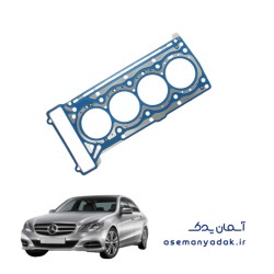 واشر سرسیلندر مرسدس بنز E250