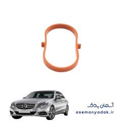 واشر منیفولد هوا مرسدس بنز E250