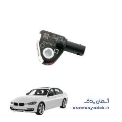 ایربگ ستون بی ام و 328i