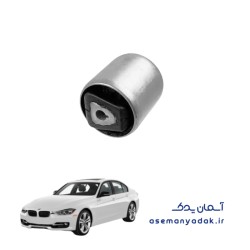 بوش طبق بی ام و 328i