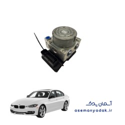 پمپ ای بی اس (ABS) بی ام و 328i