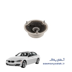 توپی سر کمک فنر بی ام و 328i