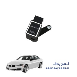 سنسور لول ارتفاع بی ام و 328i