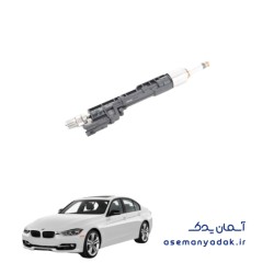 سوزن انژکتور بی ام و 328i