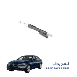 سوزن انژکتور بی ام و 528i