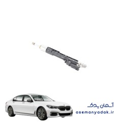 سوزن انژکتور بی ام و 730li