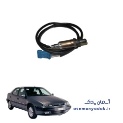 سنسور اکسیژن سیتروئن زانتیا 2000