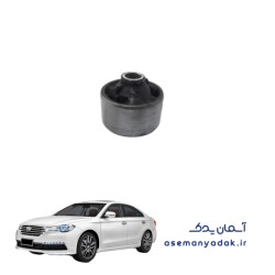 بوش طبق بزرگ لیفان 820