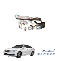 لولا درب موتور لیفان 820