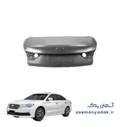 درب صندوق لیفان 820