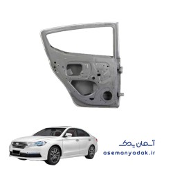 درب عقب لیفان 820